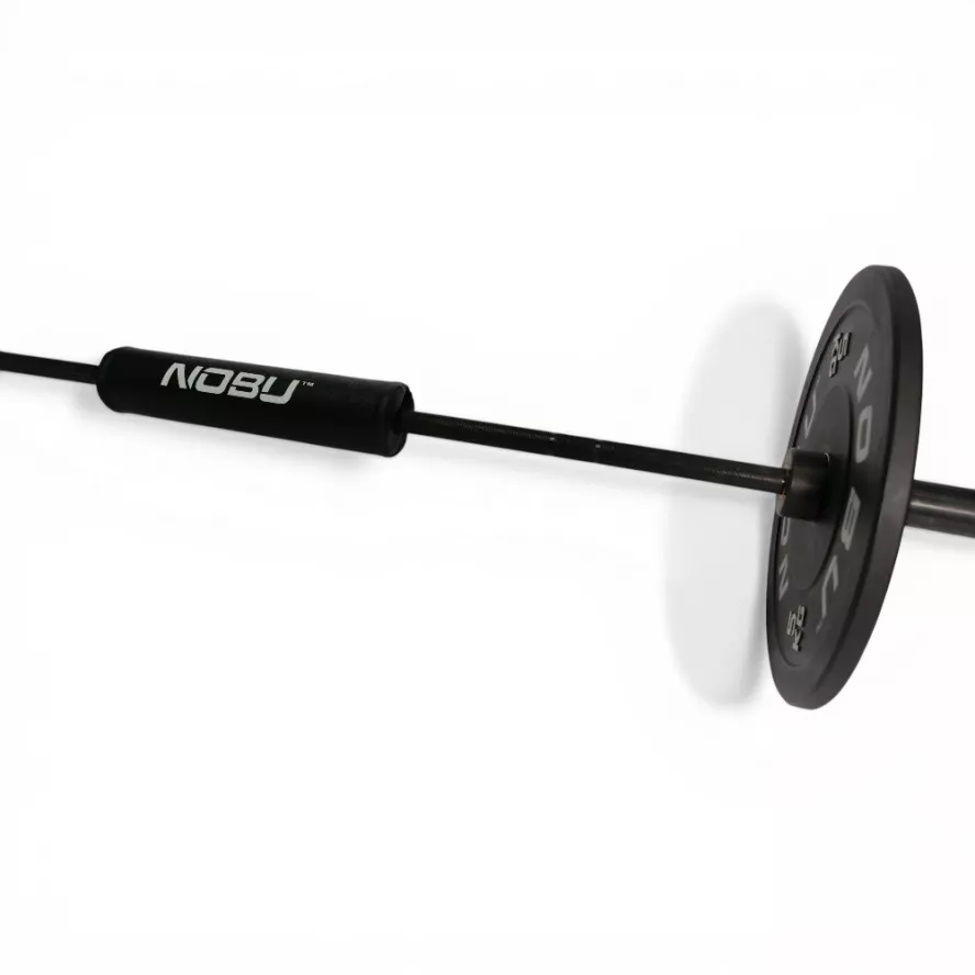 media-libraryocj3dcq5g82i33X6CWD