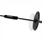 media-libraryocj3dcq5g82i33X6CWD