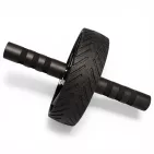 media-libraryirb8isk4rmtq2y2LcHx