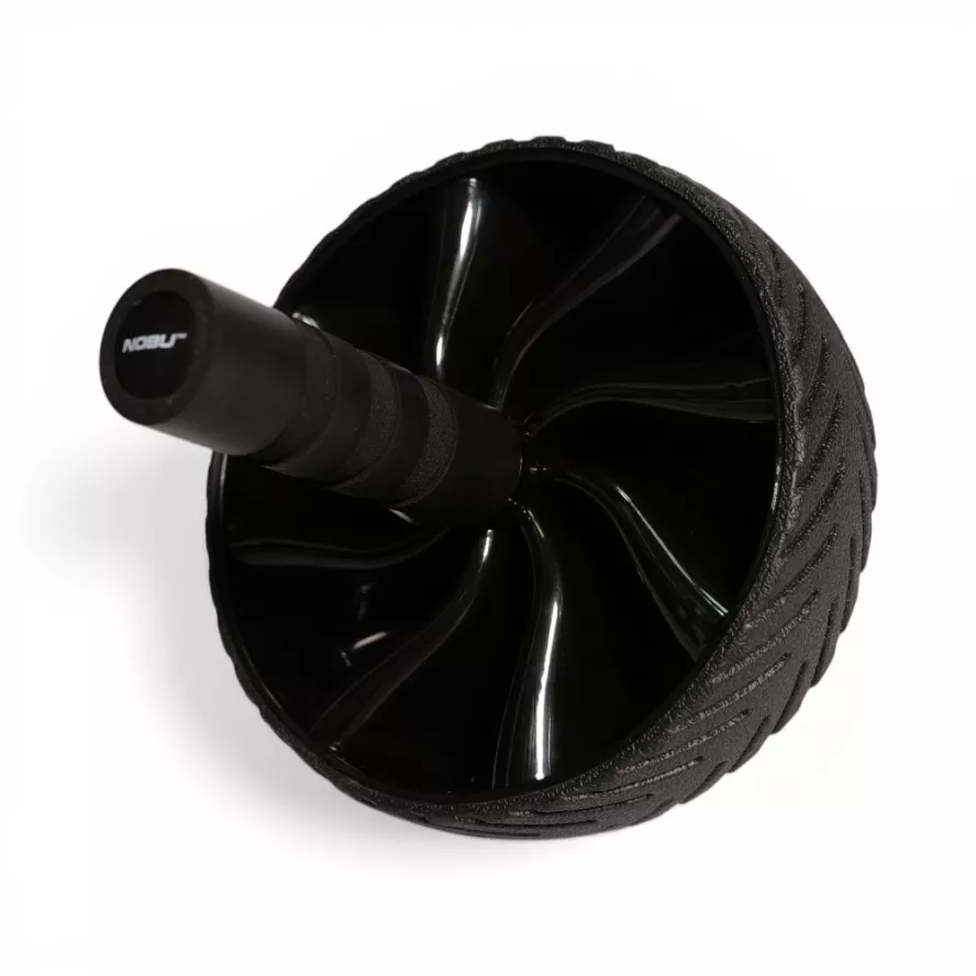 media-libraryf2smirsnr3bib5yedCm