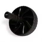 media-libraryf2smirsnr3bib5yedCm