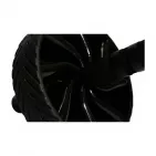 media-library4uqk35np84p47ZDJvAM