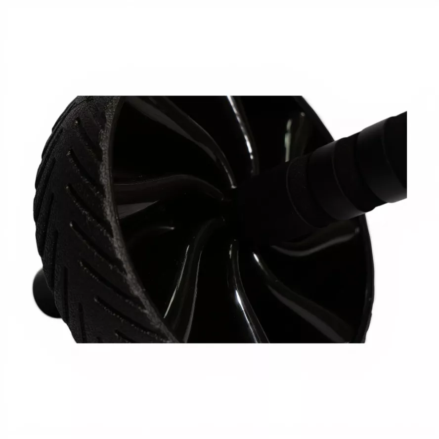 media-library4uqk35np84p47ZDJvAM