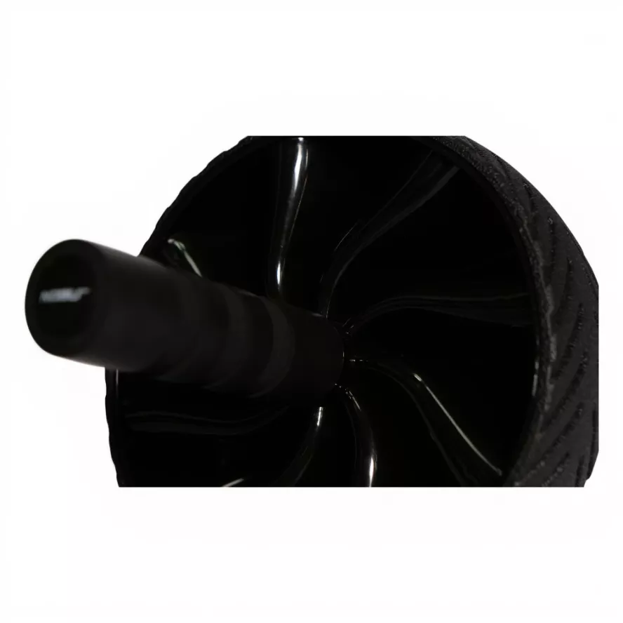 media-libraryds6q2v5u0fvq9dCYP7N