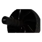 media-libraryds6q2v5u0fvq9dCYP7N