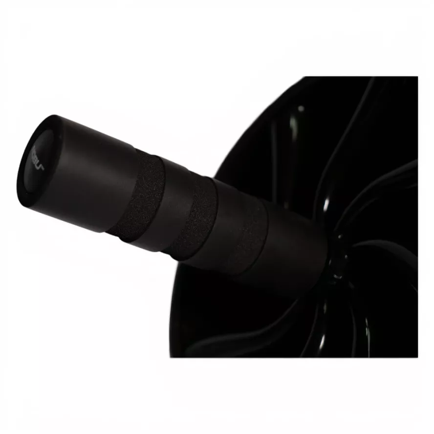 media-libraryrivu40ftnih66g5409M