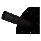 media-libraryrivu40ftnih66g5409M