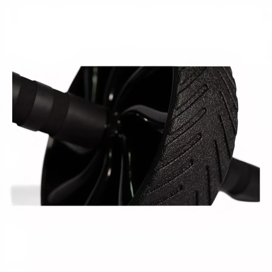 media-librarydv4ocpg0nmbu5oeV4rP