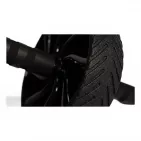 media-librarydv4ocpg0nmbu5oeV4rP