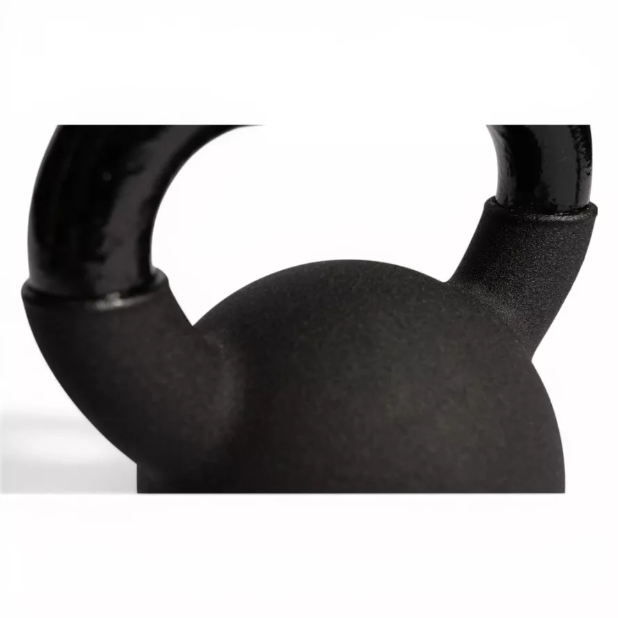 media-librarykidm2o5s5lhi1dCmU1Q