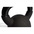 media-librarykidm2o5s5lhi1dCmU1Q