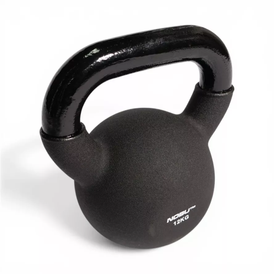 media-libraryc9h9q61lco30dsXRTcN