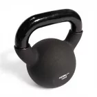 media-libraryc9h9q61lco30dsXRTcN