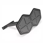 media-libraryp8rj08kogndo1pwezG6