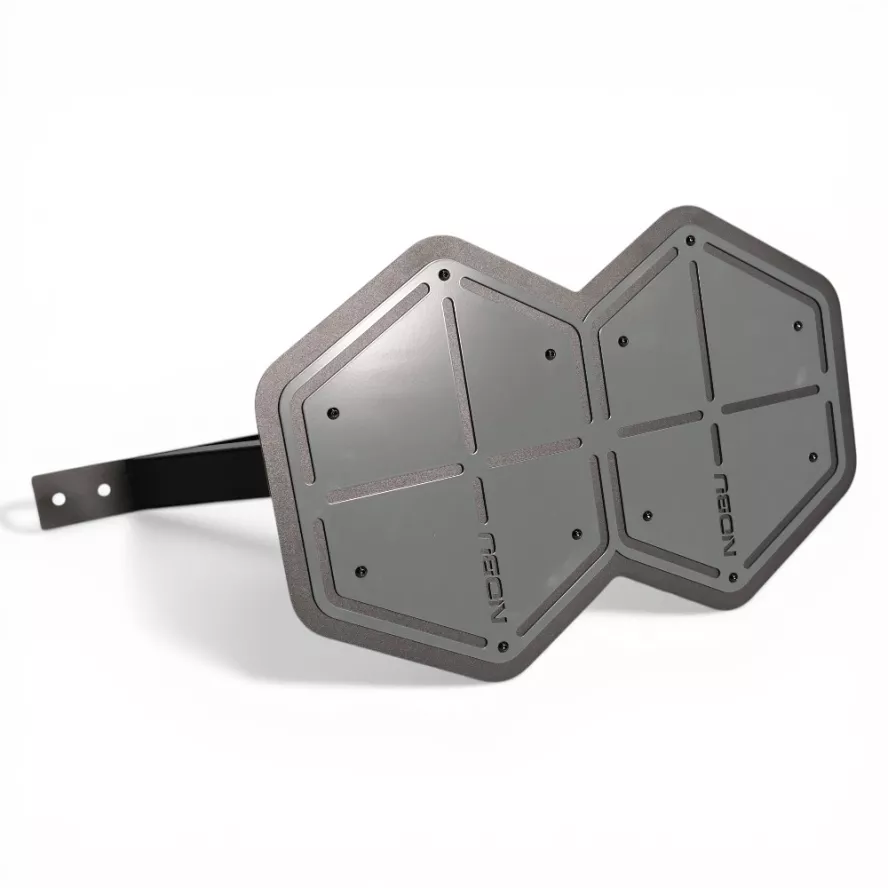 media-librarybemmavj18atkeZ7Pti7