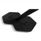 media-library81p65loblvulfSwxVVF