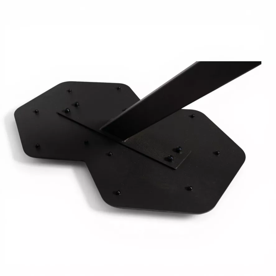 media-library81p65loblvulfSwxVVF