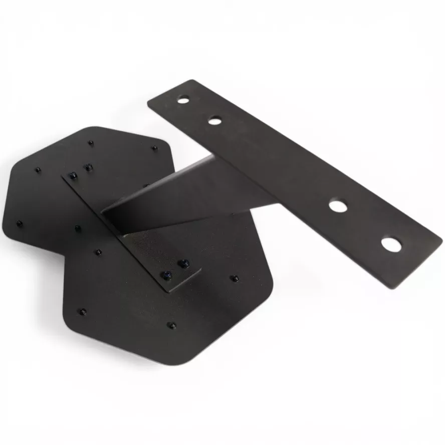 media-libraryk1jln14qu8vo4lHLlmK