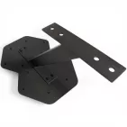 media-libraryk1jln14qu8vo4lHLlmK