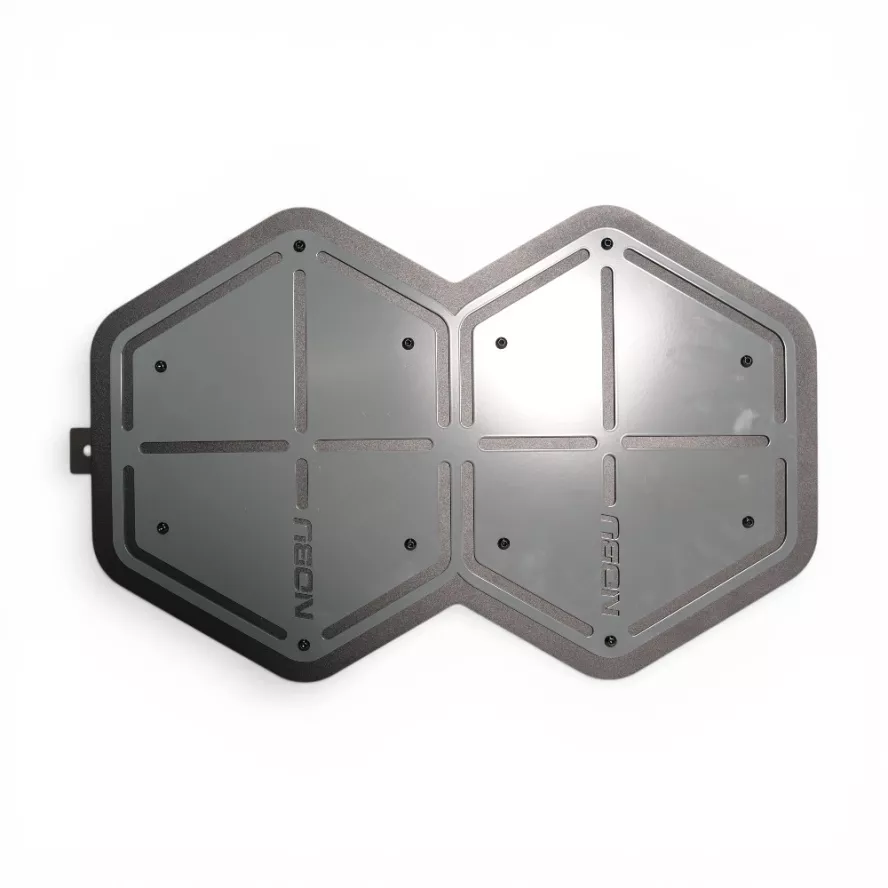 media-librarybhqg0h3m31k4aBfUDKI