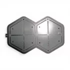 media-librarybhqg0h3m31k4aBfUDKI