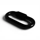 media-library5fcndqkec3mea47xyVE