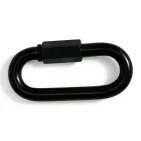 media-libraryrl49ftc2hsicb0vgAnI