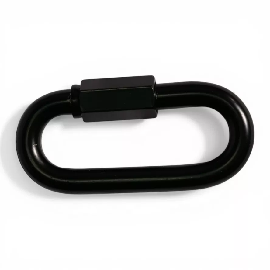 media-libraryrl49ftc2hsicb0vgAnI