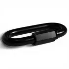 media-libraryuok6ge6pclj6a0CWPdI