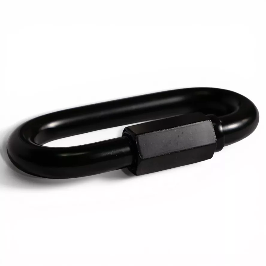 media-libraryuok6ge6pclj6a0CWPdI