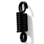 media-librarynmn6t3184hjs1xRs7HP