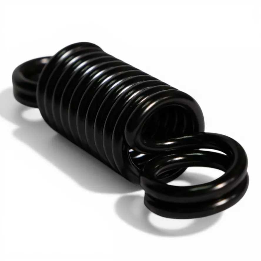 media-libraryrdm2pl35eo56dKqGJ3O