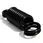 media-libraryrdm2pl35eo56dKqGJ3O