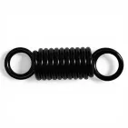 media-library1hbsqd9lq5rp0y45kqo