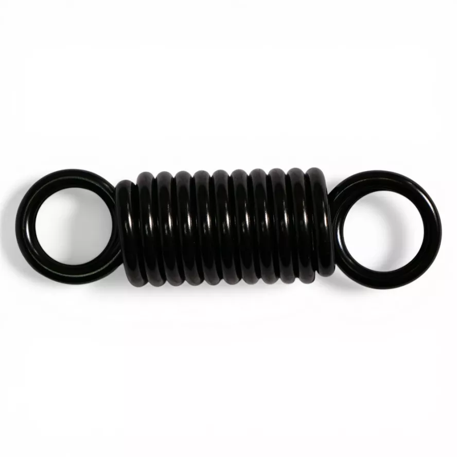 media-library1hbsqd9lq5rp0y45kqo