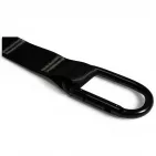 media-librarybbq2399qjmtcbQn7A9o