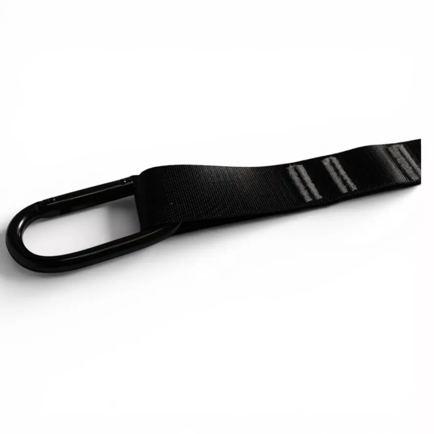 media-library9uut7h3co89uaqAH6gc