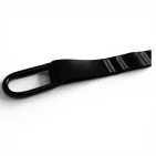 media-library9uut7h3co89uaqAH6gc