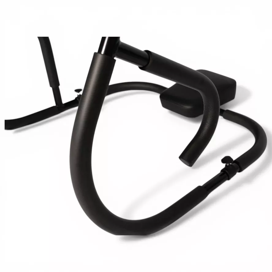 media-libraryhnu90r8hjr5o3rX2zF8