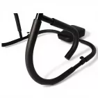 media-libraryhnu90r8hjr5o3rX2zF8