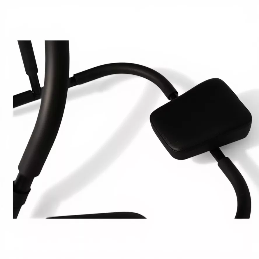 media-librarynm9tc7r6s9t310s0c40