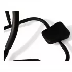 media-librarynm9tc7r6s9t310s0c40