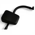 media-libraryetu8t9g5n45m2kT7kwX