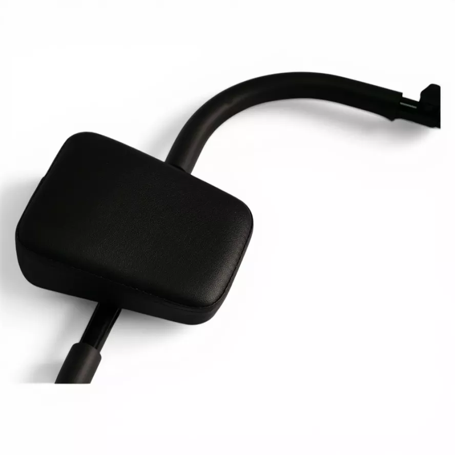 media-libraryetu8t9g5n45m2kT7kwX