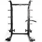 media-libraryqrngoja4oc3hdQ5bTIY