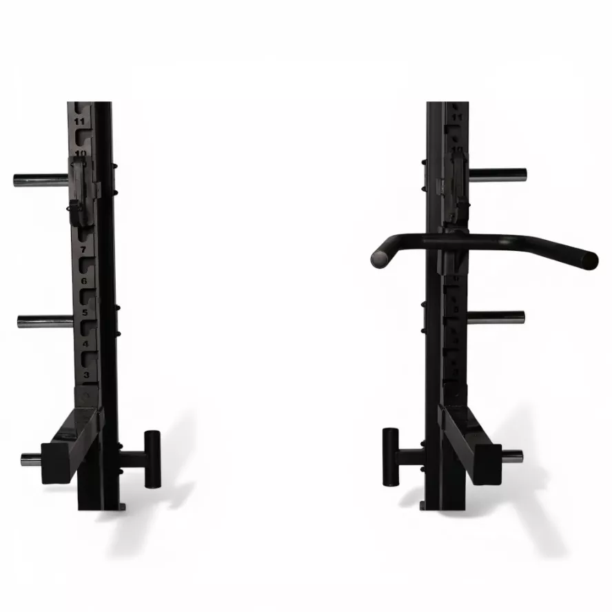 media-library86fsdbrmnio6eALGO1O