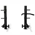 media-library86fsdbrmnio6eALGO1O