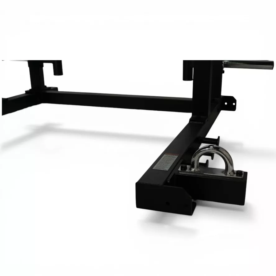 media-libraryq7oujqs1l1b55c6D4vM