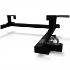 media-libraryq7oujqs1l1b55c6D4vM