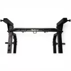 media-library4v5o6q730qb4dnrb6kW